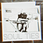 Soul Ties (Explicit)