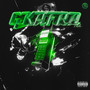 Gkafra (Explicit)