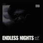 ENDLESS NIGHTS (Explicit)