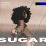 Sugar (Explicit)