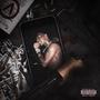 Ian Gone Lie (Explicit)