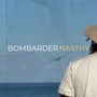 BOMBARDER