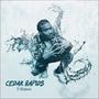 Cedar Rapids (Explicit)