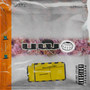 Uwo (Explicit)