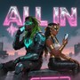 All In