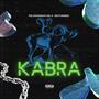 KABRA (feat. J Gvtierrez)