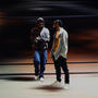 Alfaze Gangi (feat. ROOKIE) [Explicit]