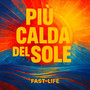 Più Calda Del Sole