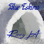 Blue Eskimo (Explicit)