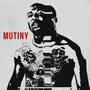 MUTINY (Explicit)