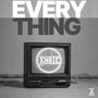 Everything
