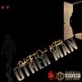 Other Man (feat. Truatit) [Explicit]