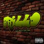 Brillo (feat. León Vala) [Explicit]