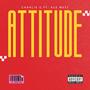 Attitude (Explicit)