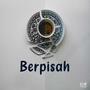 Berpisah