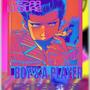 BOY'S A PLAYER (Explicit)