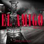 El Amigo (Versión Acústica)