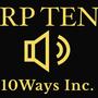 10Ways Inc.: RP TEN (Explicit)