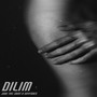 Dilim