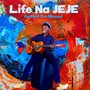 Life Na JEJE (Acoustic)