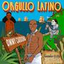 Orgullo Latino (feat. Ommy Cardona)