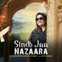 Sindh Jaa Nazaara