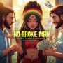 No broke man (feat. Gabo Deejay)