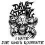 I Hate Joe King's Roomate (Explicit)