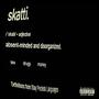 SKATTI. (Explicit)