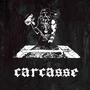 Carcasse (Explicit)