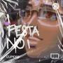 I FESTA NOI (Explicit)