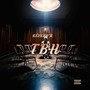 Tbh (Explicit)