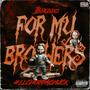 For My Brothers (Explicit)