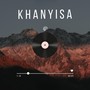 Khanyisa