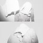 LA CHASSE (Explicit)
