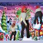 Grinch (Explicit)