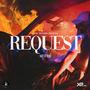 REQUEST (Explicit)