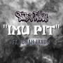 Imu Pit (feat. Jonah Jaxon)