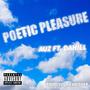Poetic Pleasure (feat. DaHill)