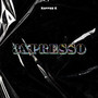 3xpresso