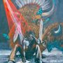 BuffalOes & Butterflies (Deluxe) [Explicit]