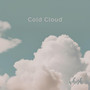 Cold Cloud