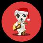 K.K. Christmas (Last Christmas - K.K. Slider Remix)