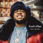 God's Plan (Explicit)