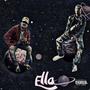 Ella (feat. Khristian Sanchez) [Explicit]