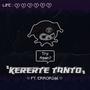 KERERTE TANTO (feat. Error 246)