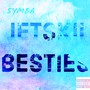 Jetskii Besties (Explicit)