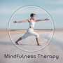 Mindfulness Therapy