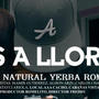 Vas A Llorar (feat. El Demo & Narural Yerba)