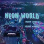 Neon World